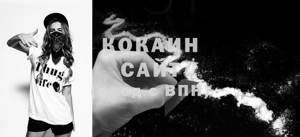 эйфоретик Липки