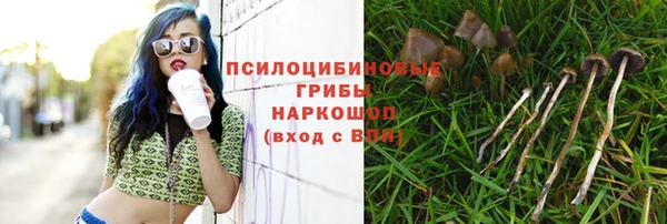 кристаллы Магас